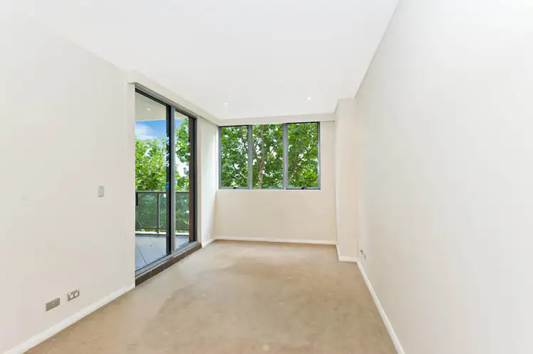 Fourth view of Homely apartment listing, 40/635 Gardeners Road, Mascot NSW 2020
