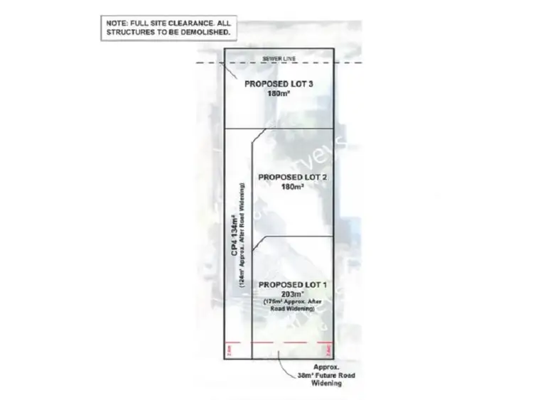 301 Canning Hwy, Como WA 6152