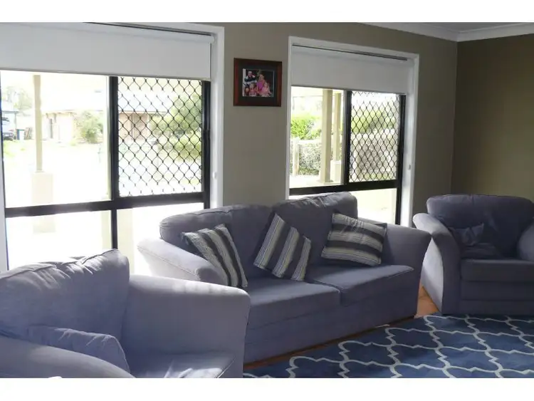 Third view of Homely house listing, Address available on request