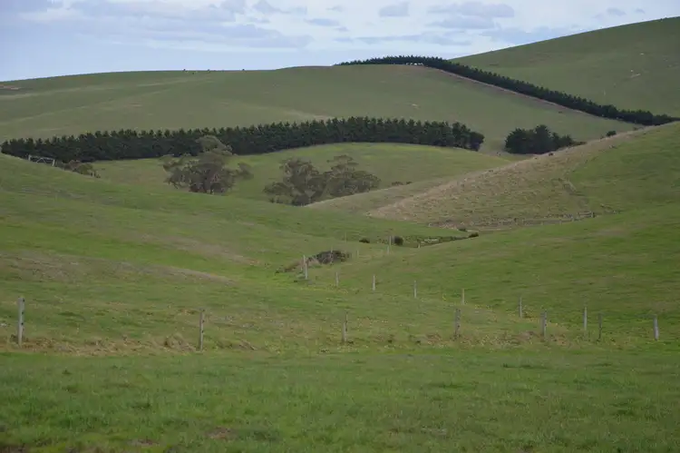 Seventh view of Homely rural property listing, 295 Slade Hill Road, Welshpool VIC 3966