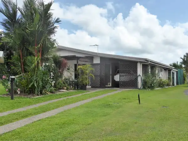 Main view of Homely house listing, Address available on request