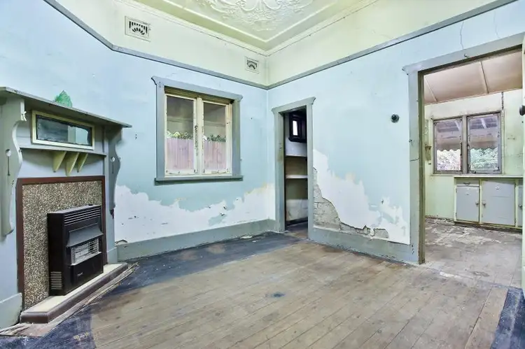 Fourth view of Homely house listing, 12 Allibone Street, Ashbury NSW 2193