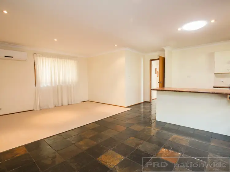 Sixth view of Homely house listing, 3 Chidley Crescent, Metford NSW 2323
