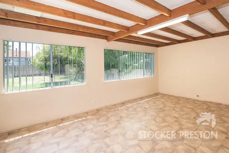 Seventh view of Homely house listing, 71 Hester Street, Geographe WA 6280