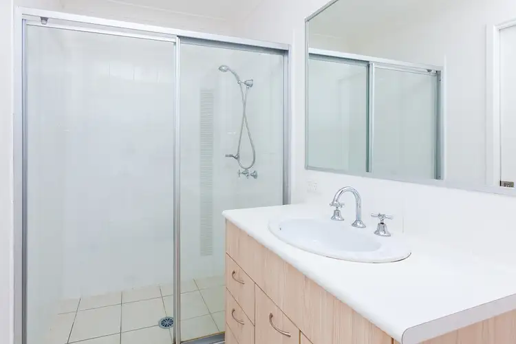 Sixth view of Homely house listing, 16 Tennesse Way, Berrinba QLD 4117