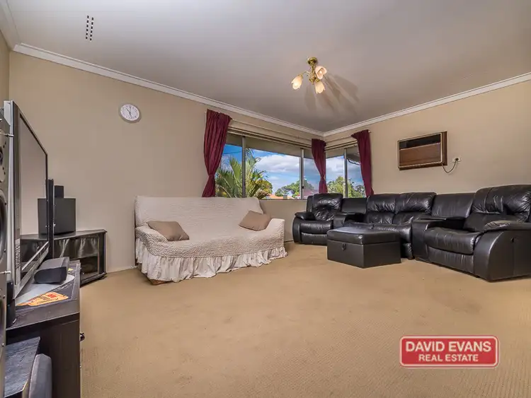 Third view of Homely house listing, 15 Karimba Street, Wanneroo WA 6065