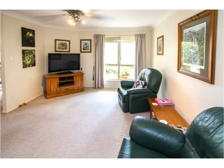 Fourth view of Homely house listing, 7 Fletcher Terrace, Ormiston QLD 4160