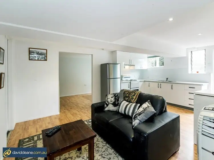 Fifth view of Homely house listing, 26 Hedge St, Strathpine QLD 4500