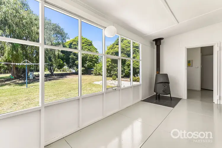 Fourth view of Homely house listing, 39 Jenkins Terrace, Naracoorte SA 5271
