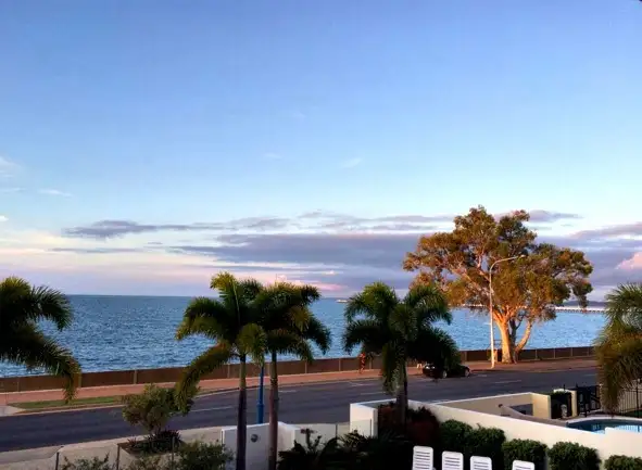 Main view of Homely unit listing, Unit 7, 558 Esplanade, Urangan QLD 4655