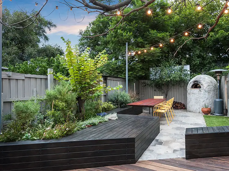 22 Simpson Street, Yarraville VIC 3013