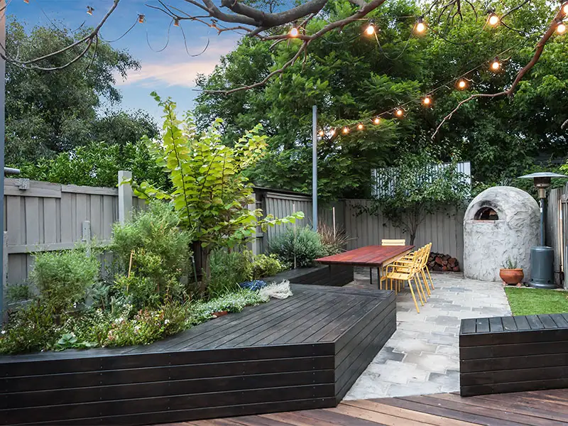 Main view of Homely house listing, 22 Simpson Street, Yarraville VIC 3013