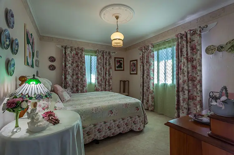 Fifth view of Homely house listing, 430 Alderley Street, Harristown QLD 4350