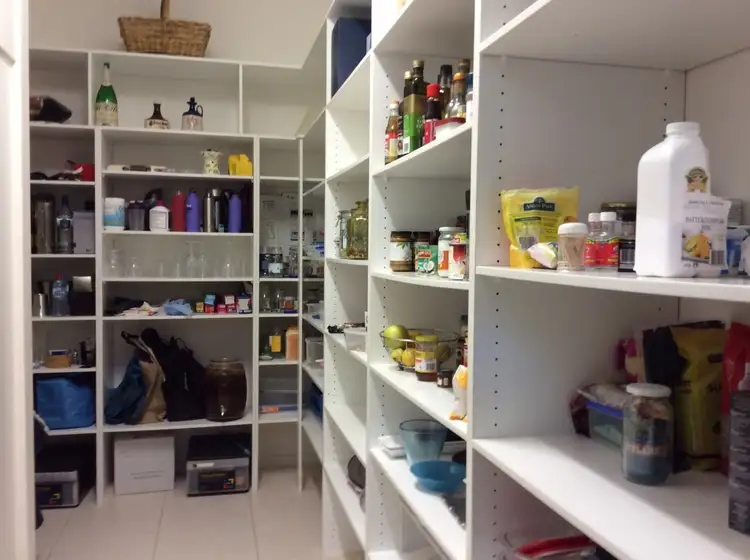 Sixth view of Homely house listing, 2 Bond St, Somerton Park SA 5044