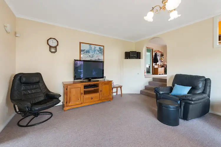Seventh view of Homely house listing, 17 Mitcham Road, Claremont TAS 7011