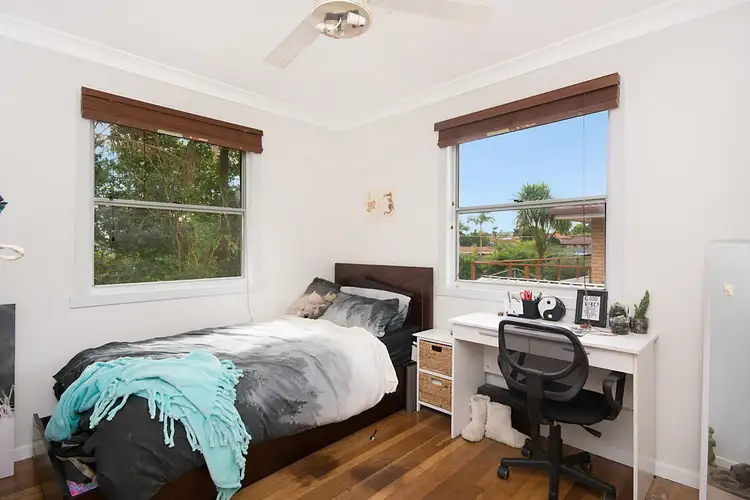 Fourth view of Homely house listing, 11 Kyla Street, Alstonville NSW 2477