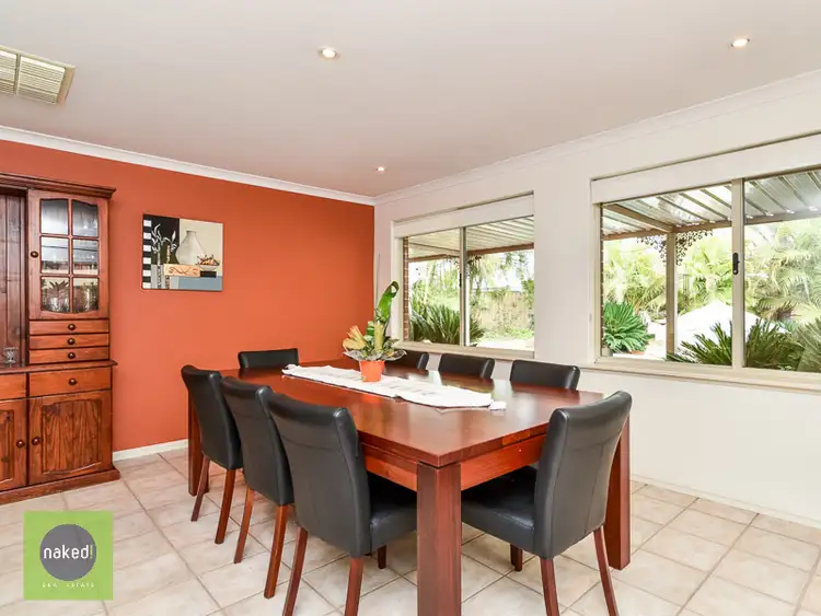 Fourth view of Homely house listing, 18 Bremner Circle, Canning Vale WA 6155