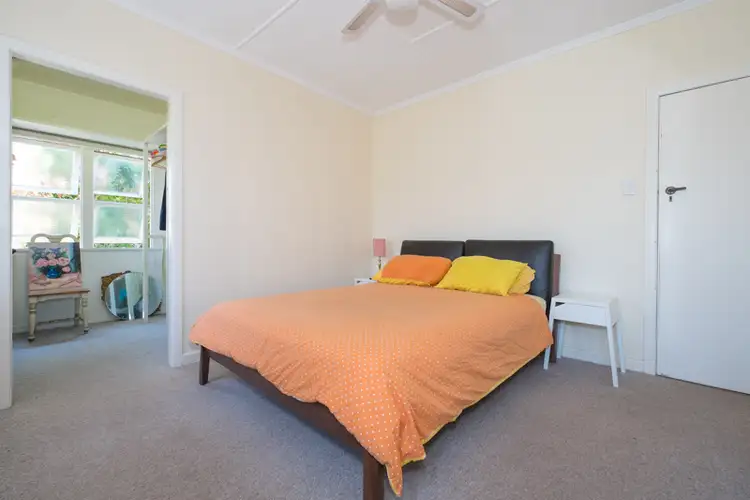 Seventh view of Homely house listing, 44 Redbank Road, Redcliffe QLD 4020