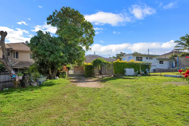 Seventh view of Homely house listing, 212 QUEEN STREET, Southport QLD 4215