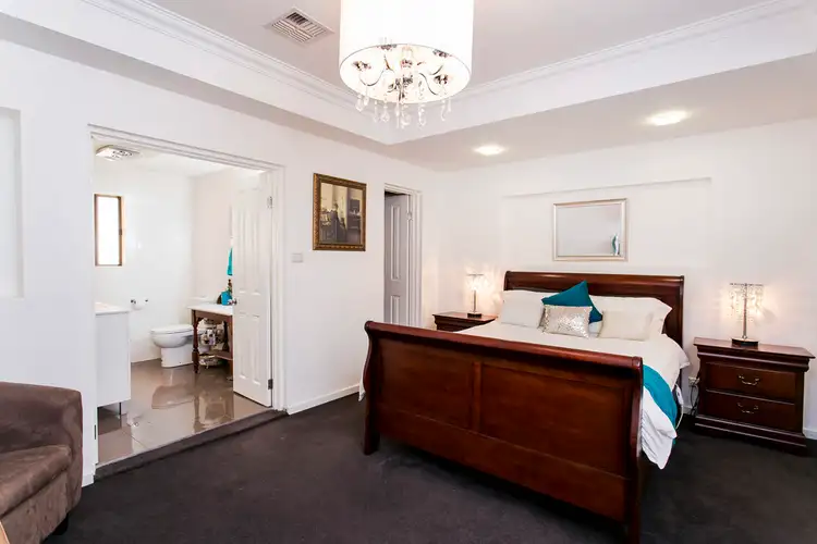 Sixth view of Homely house listing, 52 Trinity Road, Morphett Vale SA 5162