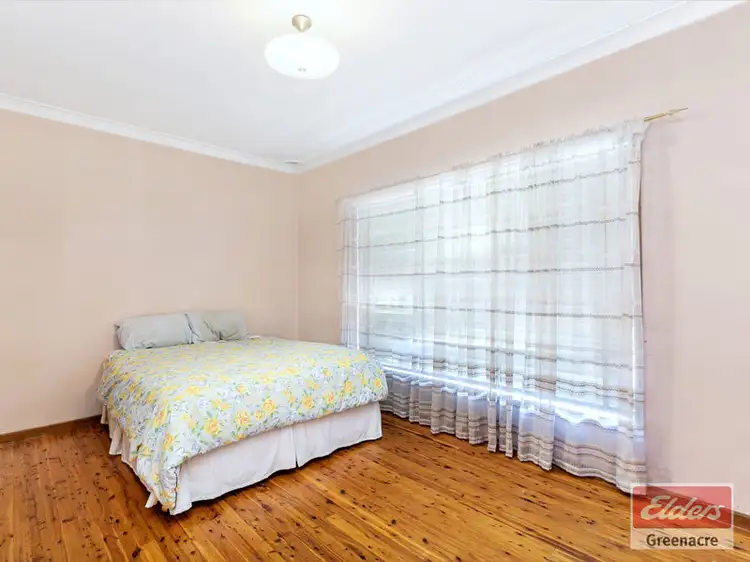 Fourth view of Homely house listing, 2 Beryl Place, Greenacre NSW 2190