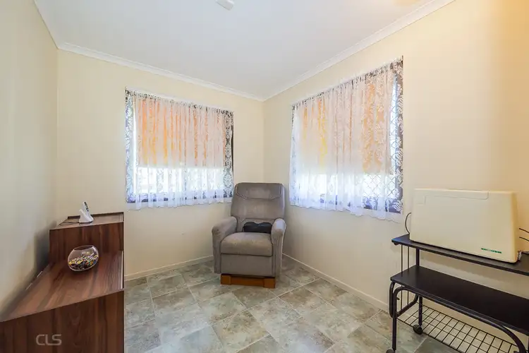 Seventh view of Homely house listing, 18 Currong Crescent, Bellara QLD 4507