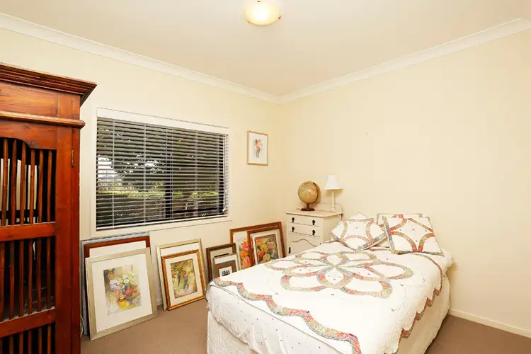 Sixth view of Homely townhouse listing, 1/38 Elizabeth Street, Moss Vale NSW 2577