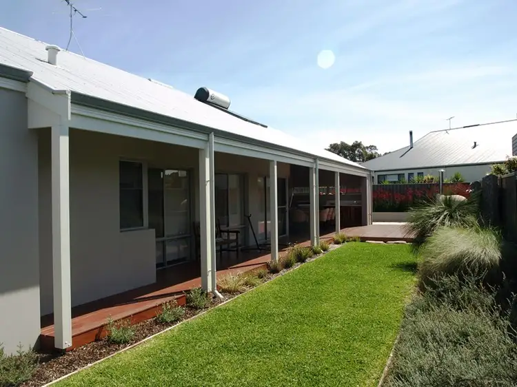 Third view of Homely house listing, 4 Harry King Avenue, Dunsborough WA 6281