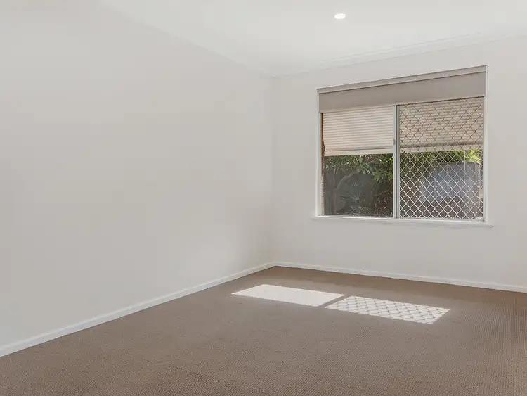 Sixth view of Homely house listing, 17 Parsons Avenue, Parmelia WA 6167