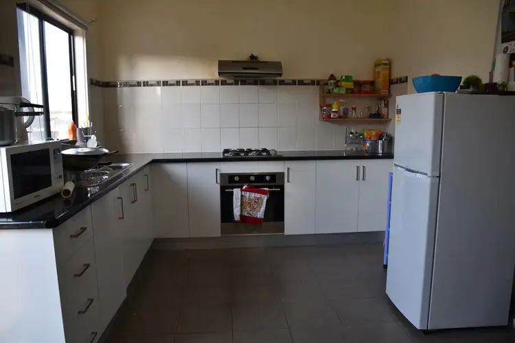Third view of Homely house listing, 3/937 Heatherton Road, Springvale VIC 3171