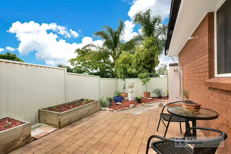 Sixth view of Homely house listing, 27 Elliot Place, St Helens Park NSW 2560