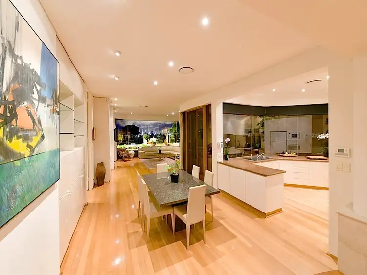 Fourth view of Homely house listing, 11/44 Ranelagh Cres, South Perth WA 6151