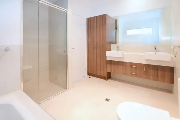 Main view of Homely house listing, 1 Timms Street, Findon SA 5023