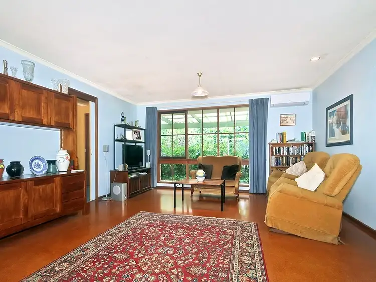 Fifth view of Homely house listing, 10 Vale Road, Hawthorndene SA 5051
