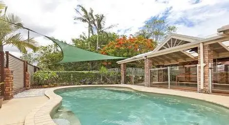 Third view of Homely house listing, 258 Fitzroy Street, Cleveland QLD 4163