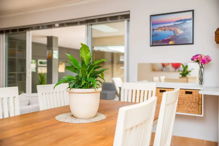 Third view of Homely villa listing, 4/78 Murray Road, Bicton WA 6157