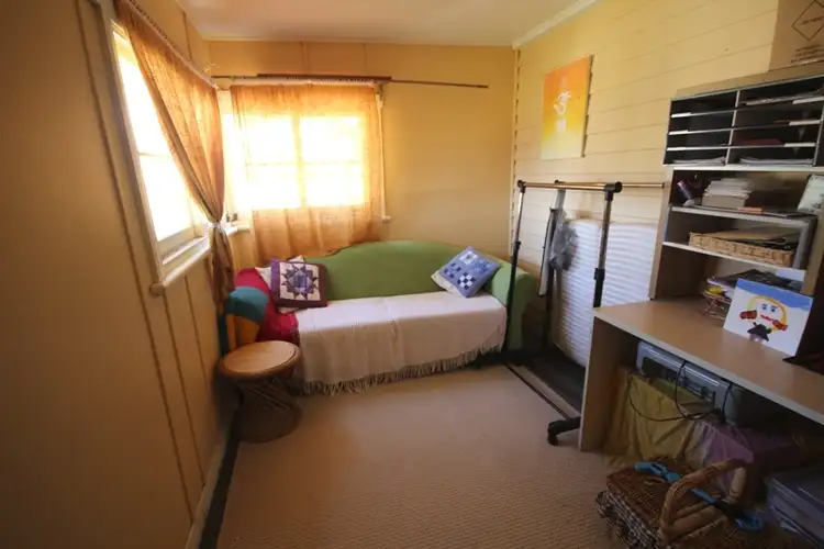 Seventh view of Homely house listing, 52 Bungay Road, Wingham NSW 2429