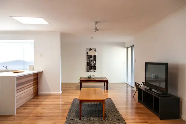 Fourth view of Homely house listing, 29 Brockman Street, Capel WA 6271