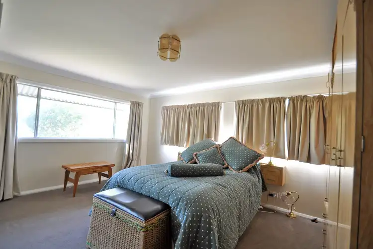 Fifth view of Homely house listing, 18 Edward Street, Junee NSW 2663