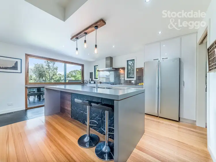 Fourth view of Homely house listing, 10 Veronica Street, Inverloch VIC 3996