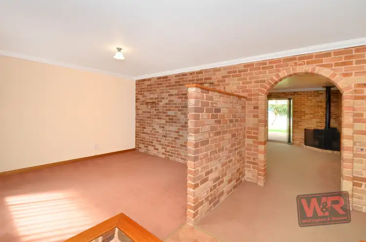 Third view of Homely house listing, 11 Seville Way, Orana WA 6330