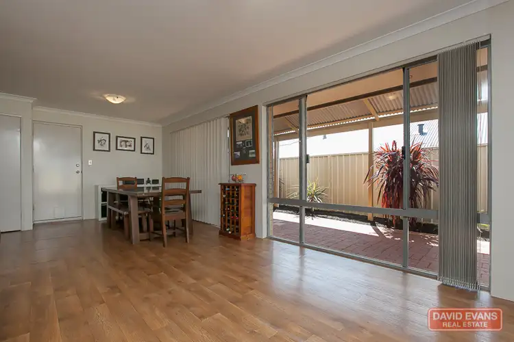 Seventh view of Homely house listing, 24 Tallon Loop, Baldivis WA 6171
