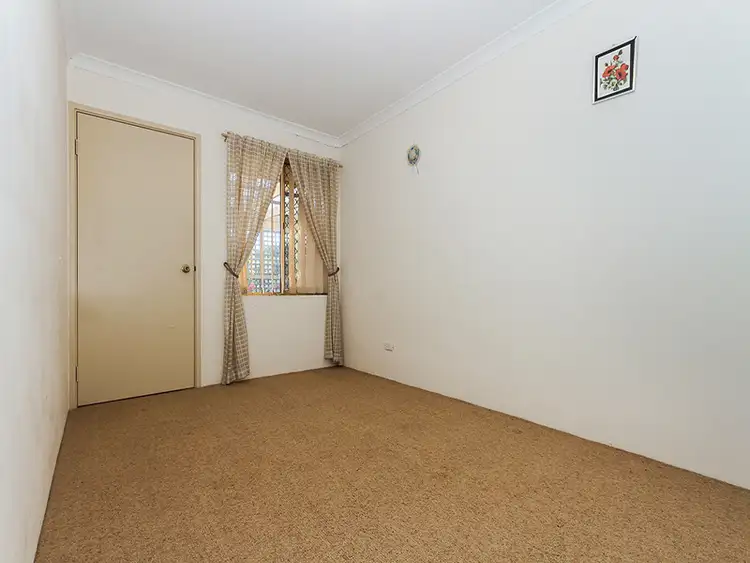 Seventh view of Homely house listing, 5b Stem Place, Ocean Reef WA 6027