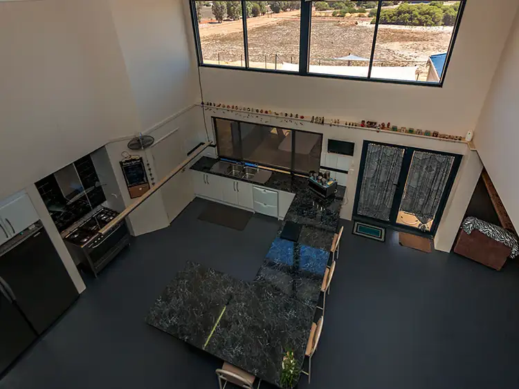 Fourth view of Homely house listing, 28 Stuart Road, Moresby WA 6530