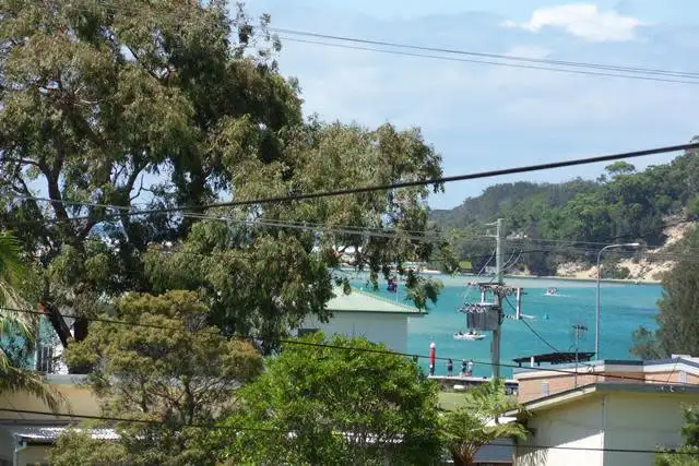 Second view of Homely house listing, 27 OCEAN VIEW ROAD, Sussex Inlet NSW 2540