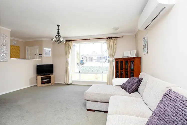 Third view of Homely house listing, 5 Gayford Way, Girrawheen WA 6064