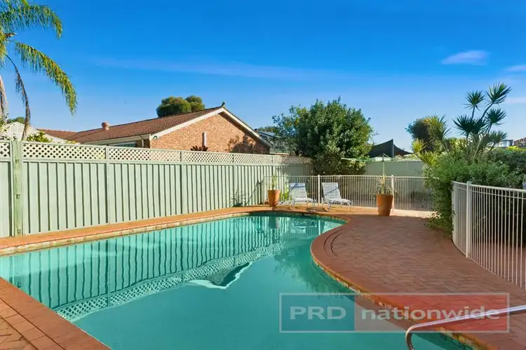 Seventh view of Homely house listing, 6 Martin Crescent, Milperra NSW 2214