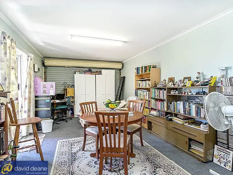 Fifth view of Homely townhouse listing, 36D/26 Mecklem st, Strathpine QLD 4500