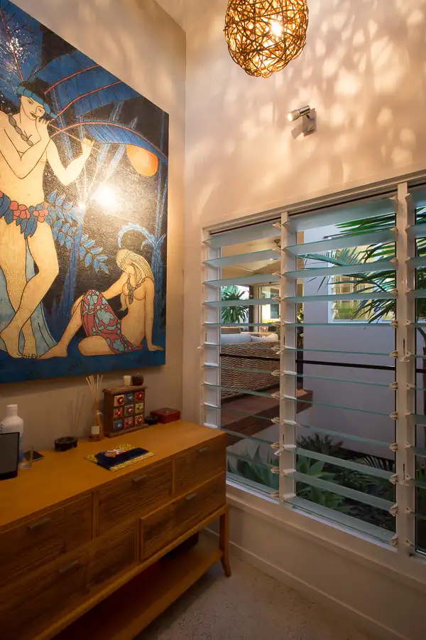 Sixth view of Homely house listing, 10 Oxley Way, Woorim QLD 4507