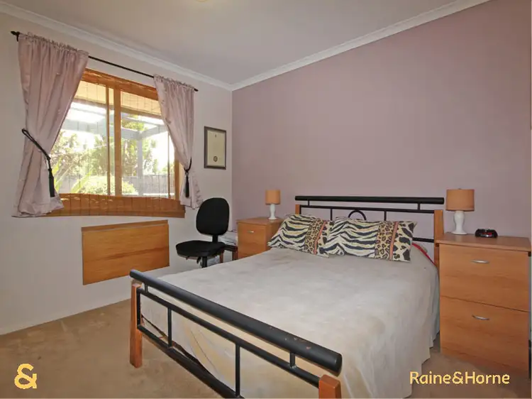 Third view of Homely house listing, 15 Darley Circuit, Noarlunga Downs SA 5168